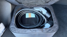 Peugeot 2008 100kW GT Premium 50kWh 5dr Auto Electric Estate